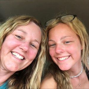 Meet your Posher, Kendall